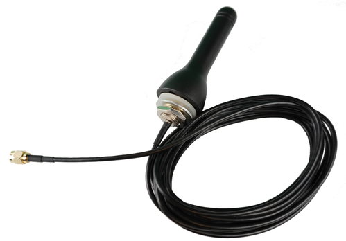 Antenne 3m
