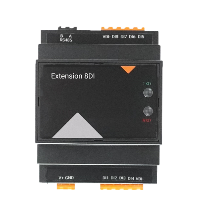 Extension 8DI Produktfoto