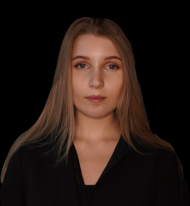Katharina Lehotzki