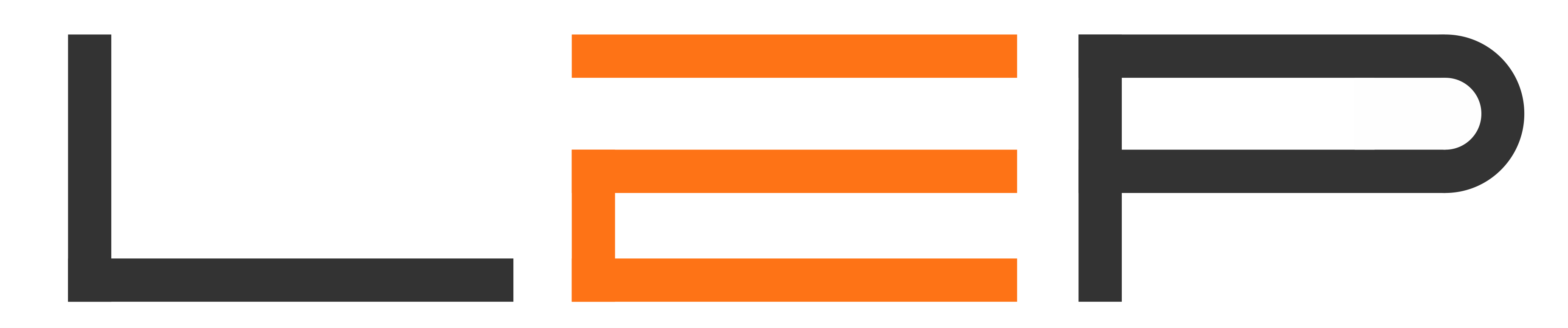 LeP GmbH