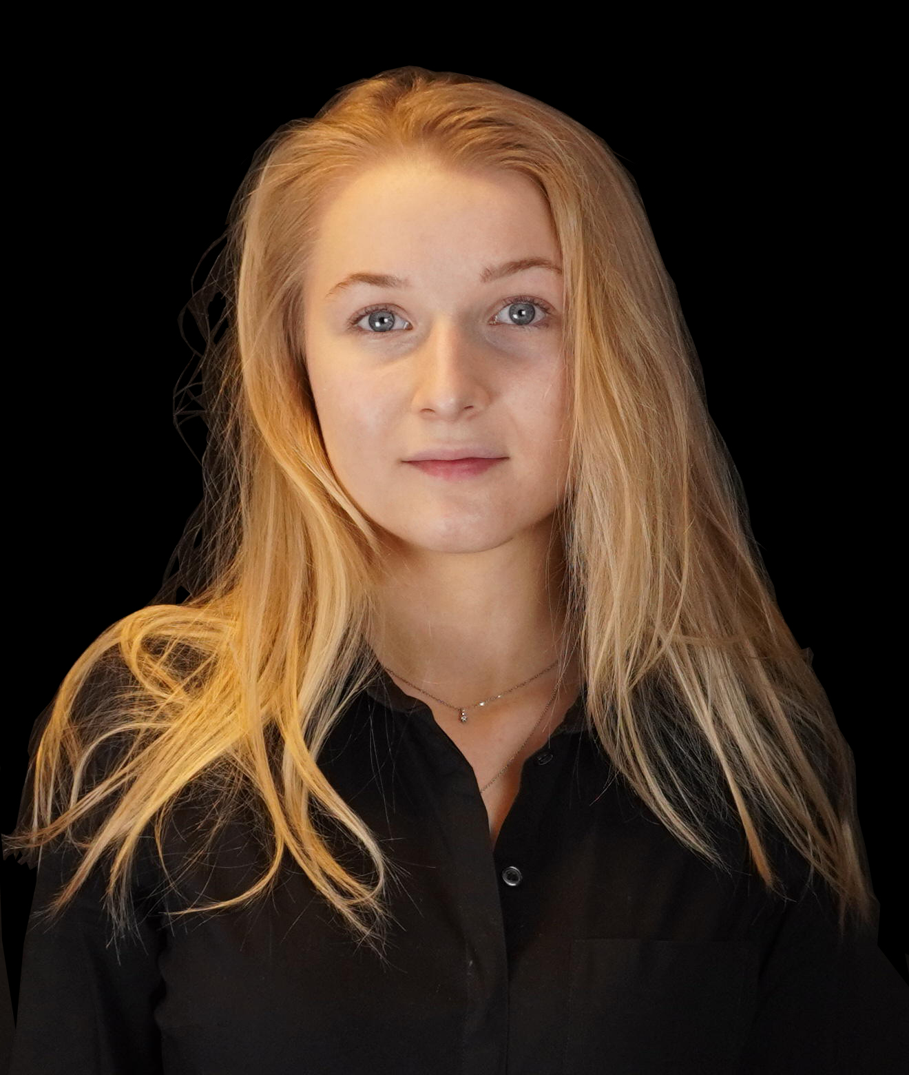 Marlene Lehotzki
