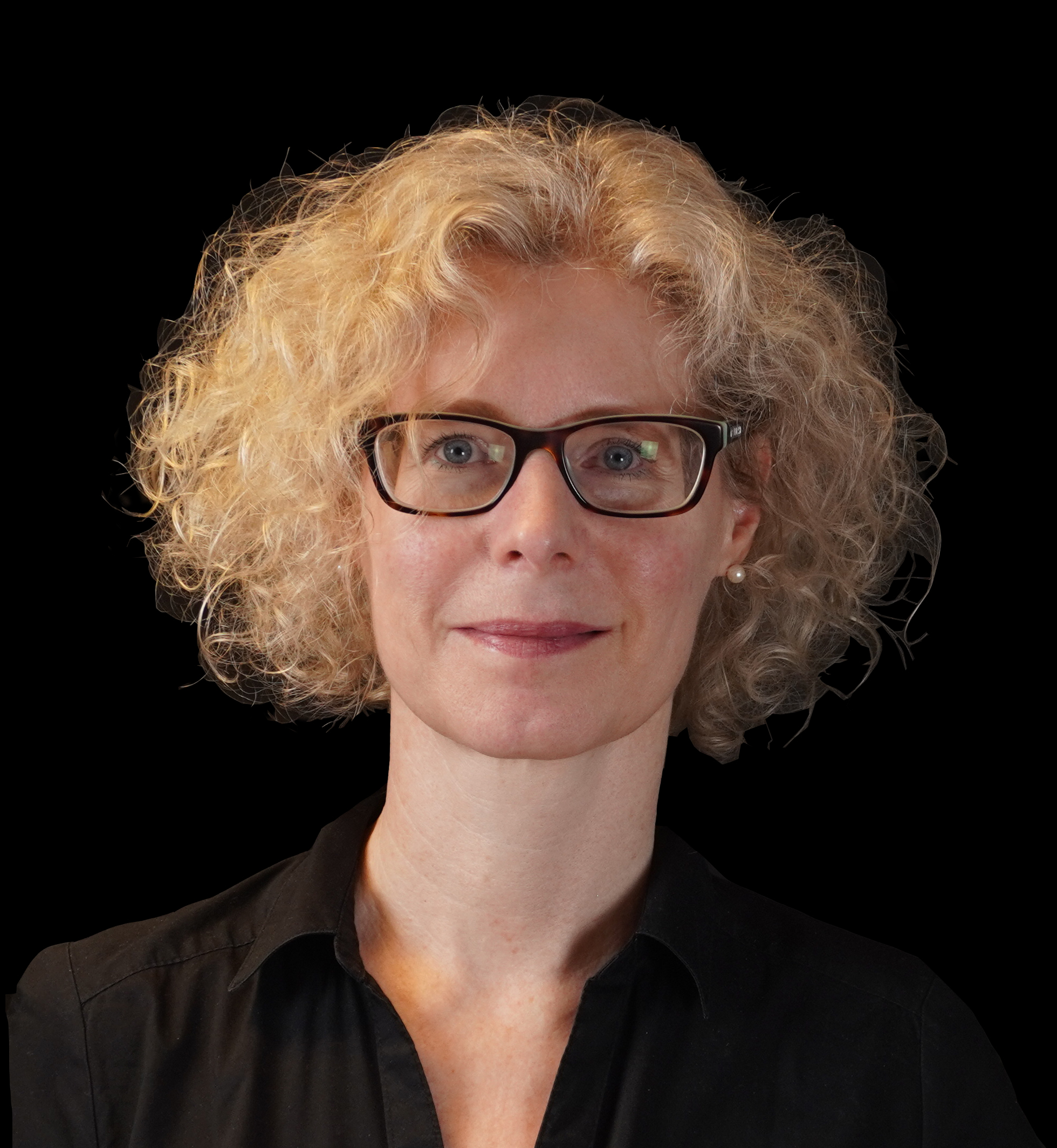 Renate Lehotzki